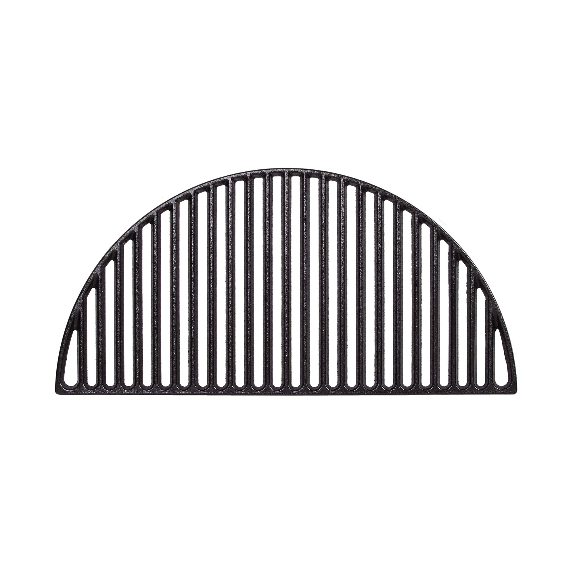 Kamado Joe Cast Iron Cooking Grate for Big Joes
