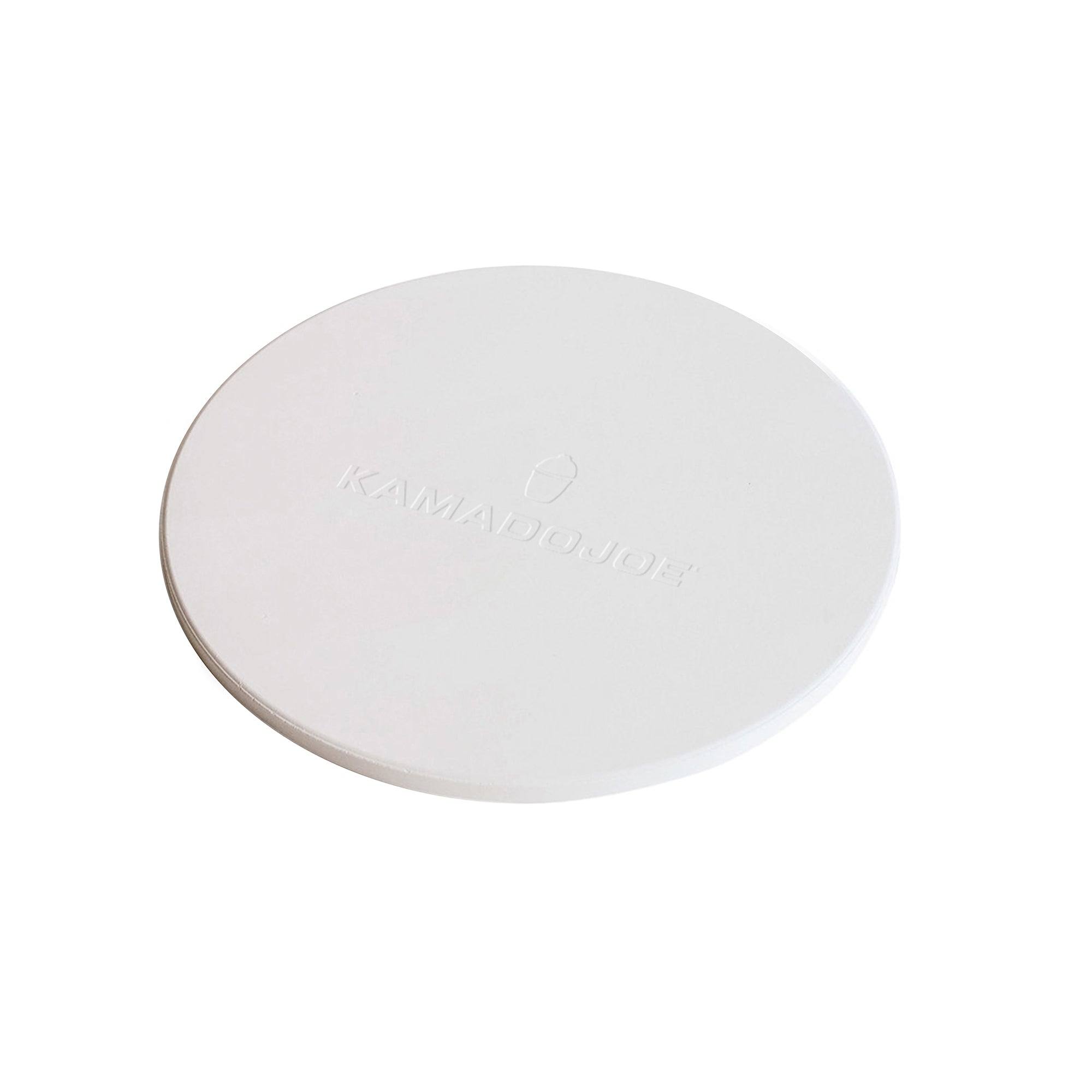 Kamado Joe Classic Pizza Stone