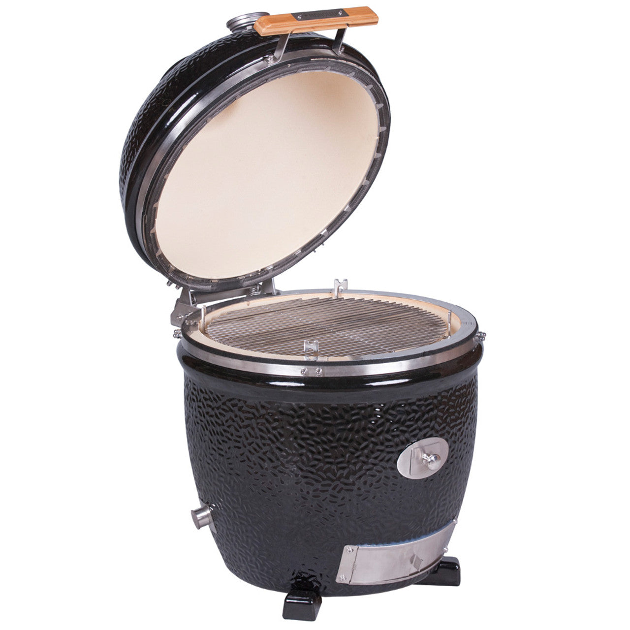 Monolith Classic standalone Pro-Series 2.0