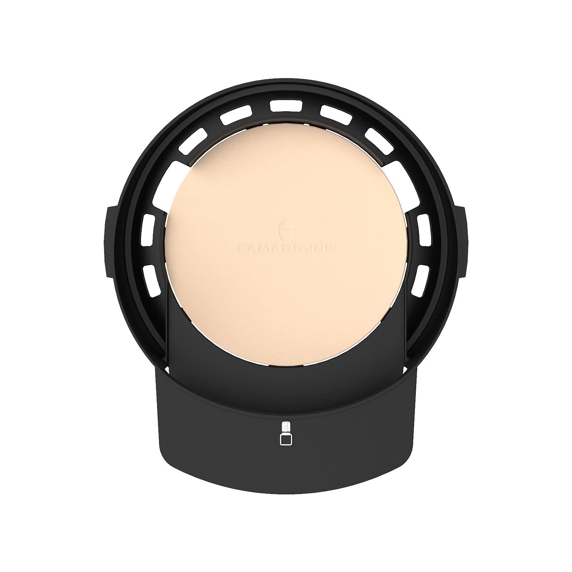 Kamado Joe Big Joe  DoJoe