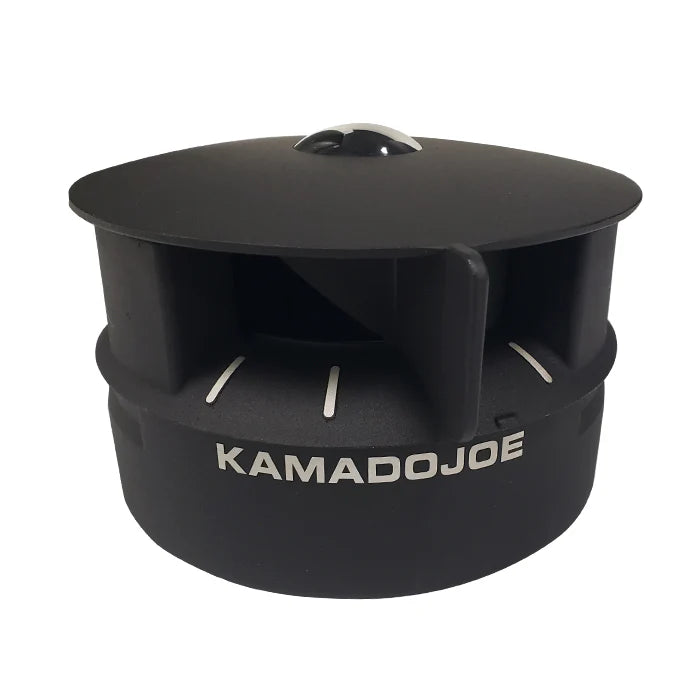 Kamado Joe Kontrol Tower