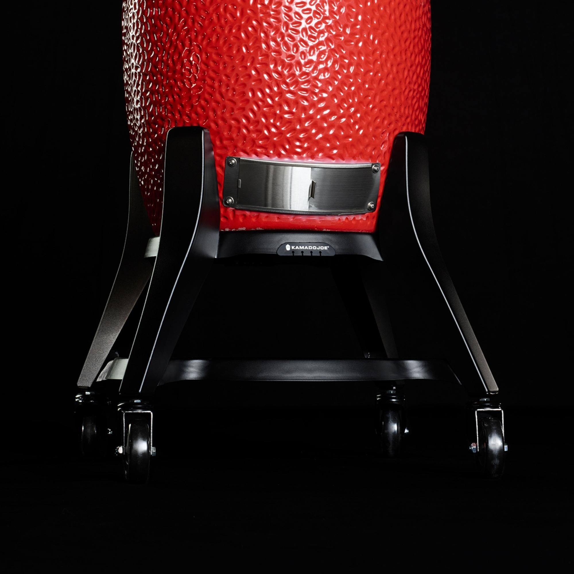 Kamado Joe Big Joe III