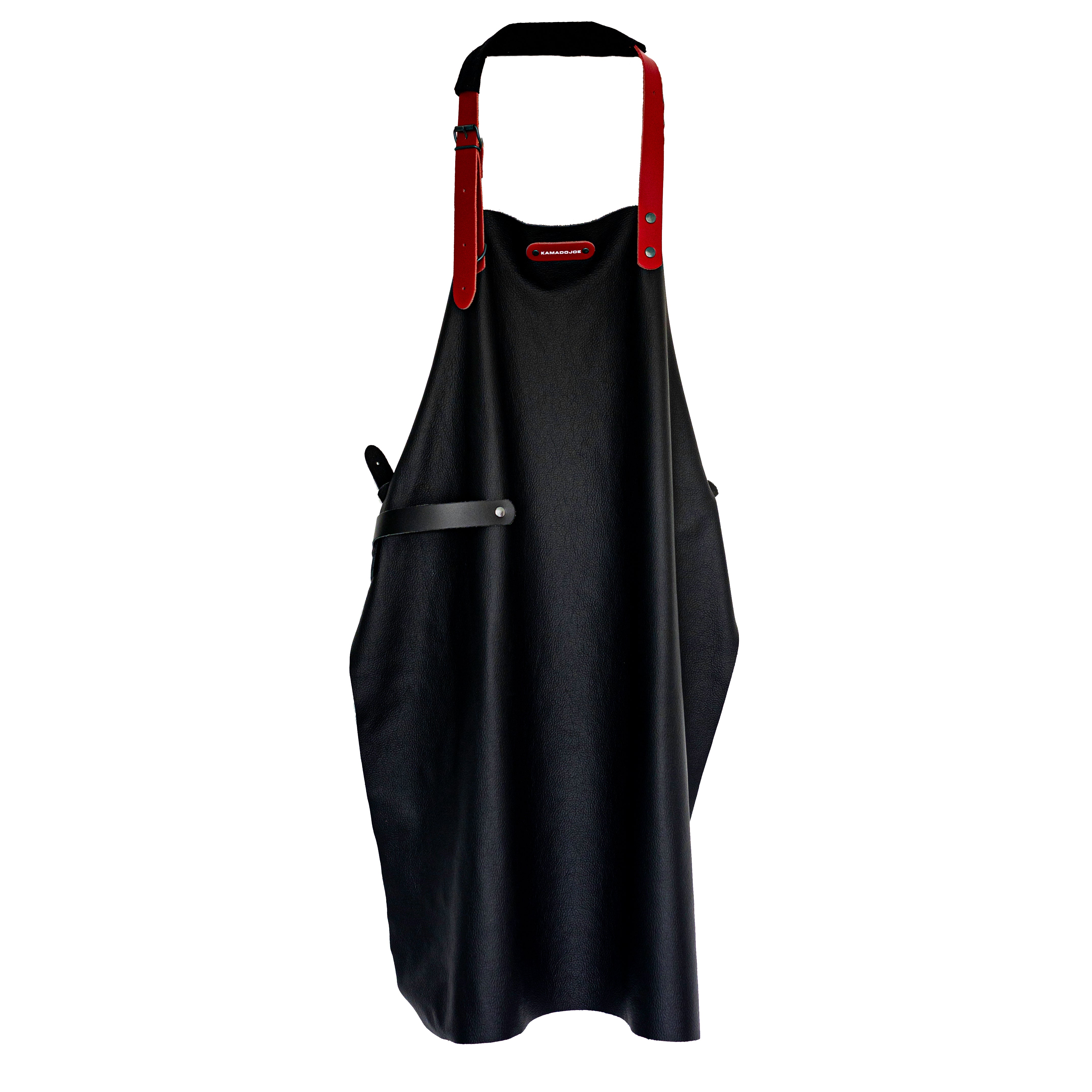 Kamado Joe Leather Apron
