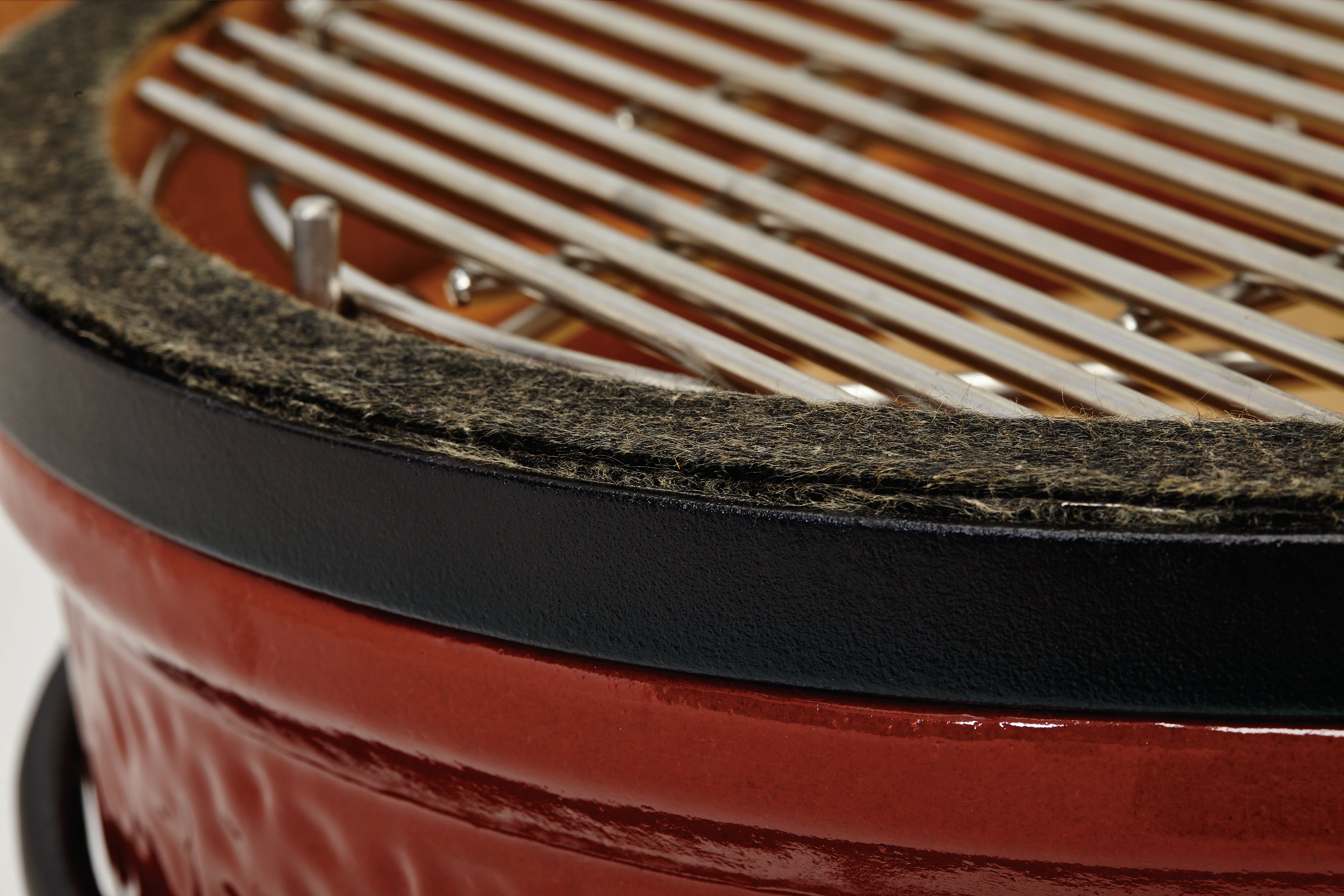 Kamado Joe Junior
