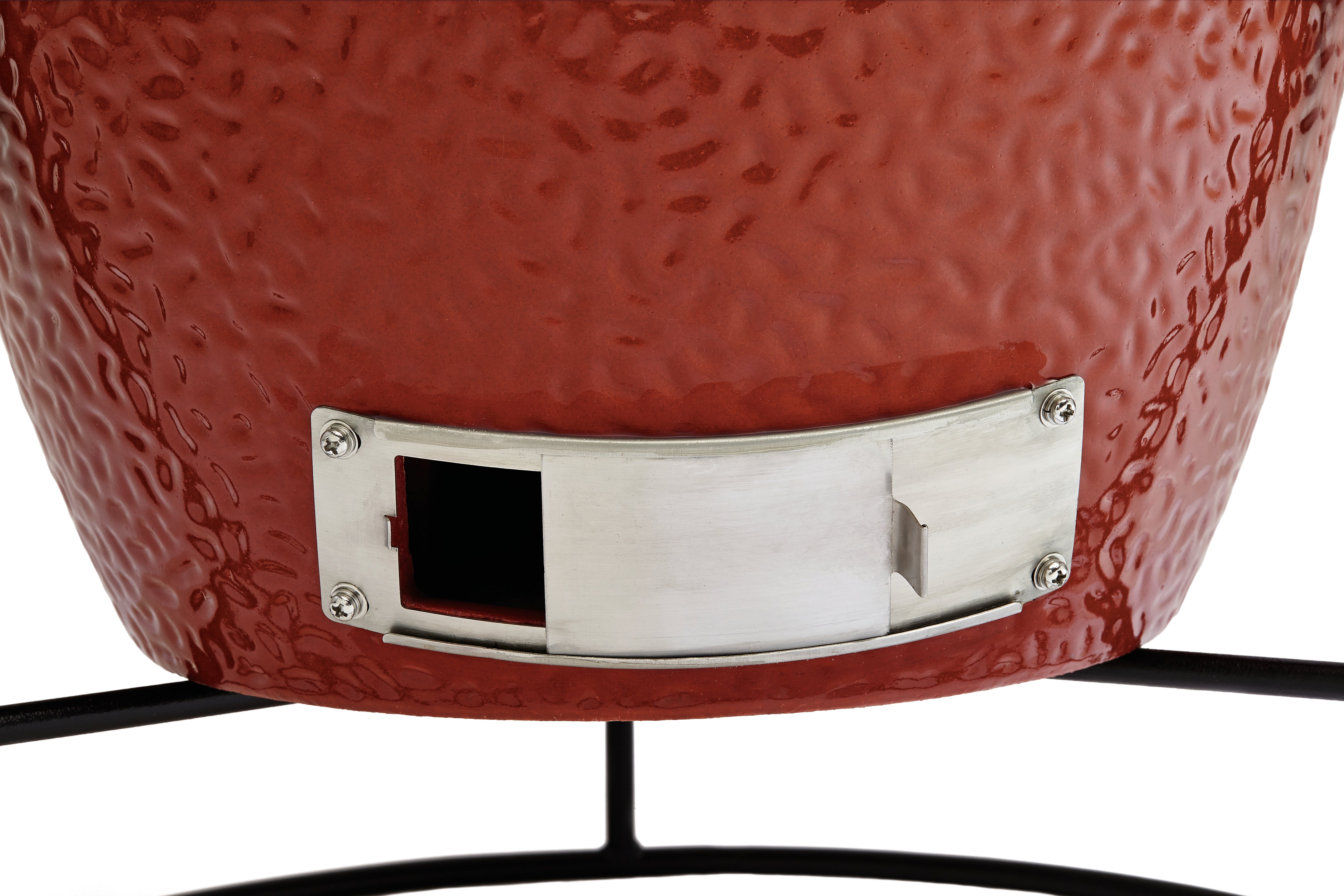 Kamado Joe Junior