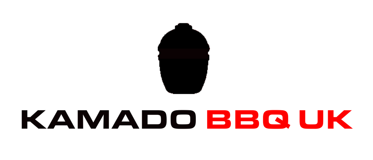 Kamado BBQ