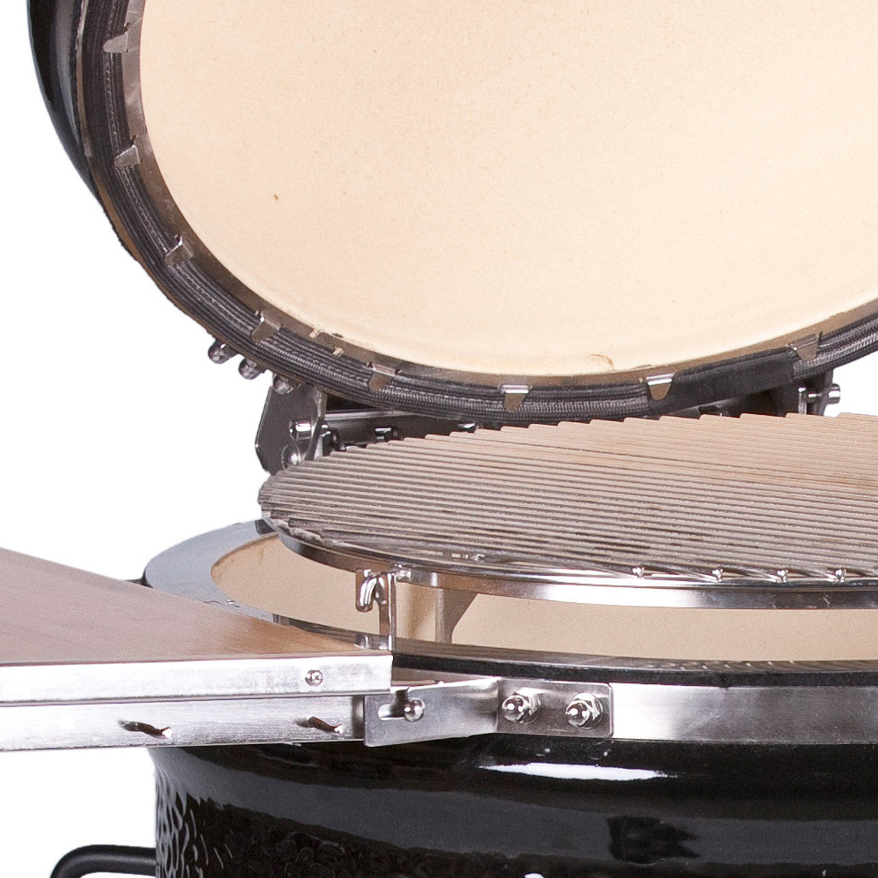 Monolith Le Chef Pro-Series 2.0 in Cart