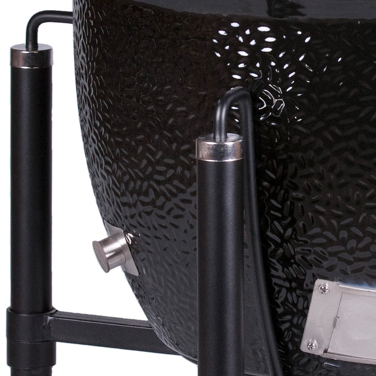 Monolith Le Chef Pro-Series 2.0 in Cart