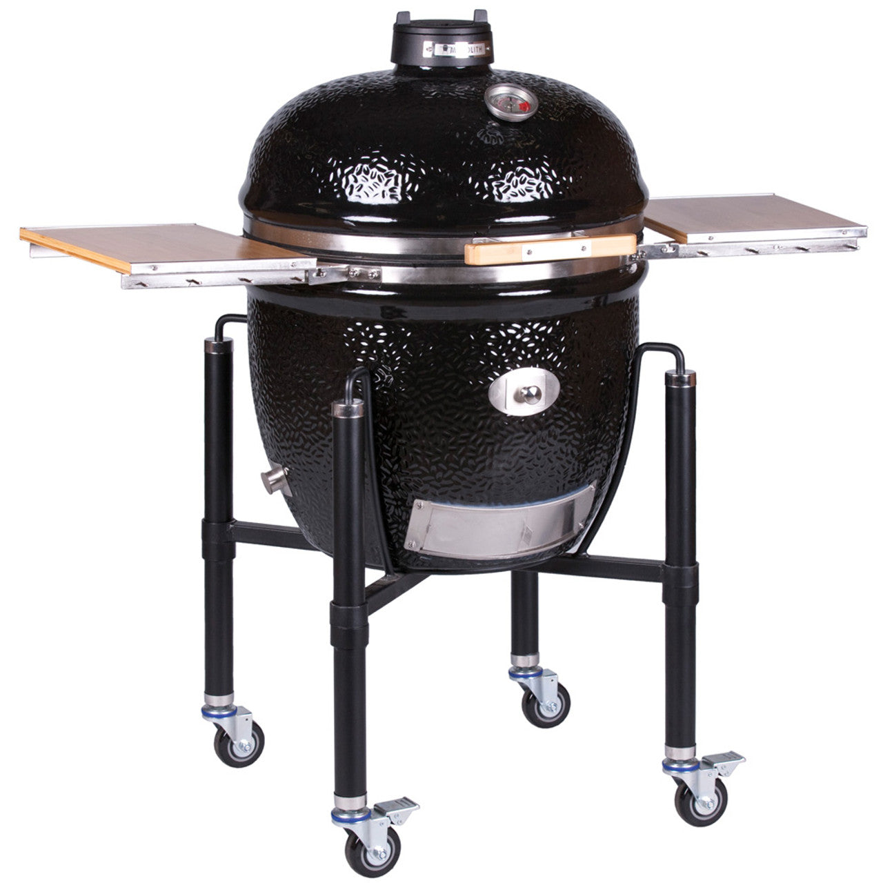 Monolith Le Chef Pro-Series 2.0 in Cart