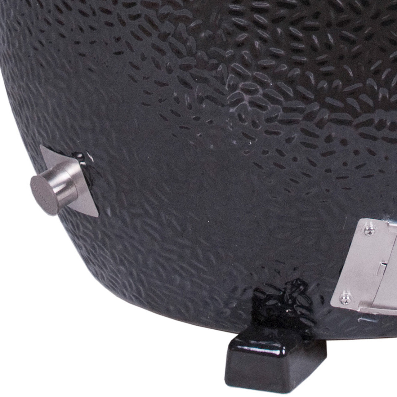 Monolith Le Chef Standalone Pro-Series 2.0