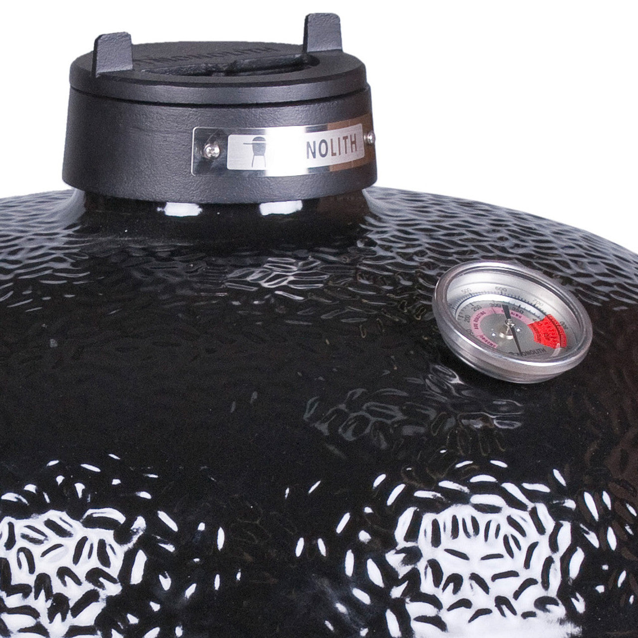 Monolith Le Chef Pro-Series 2.0 in Cart