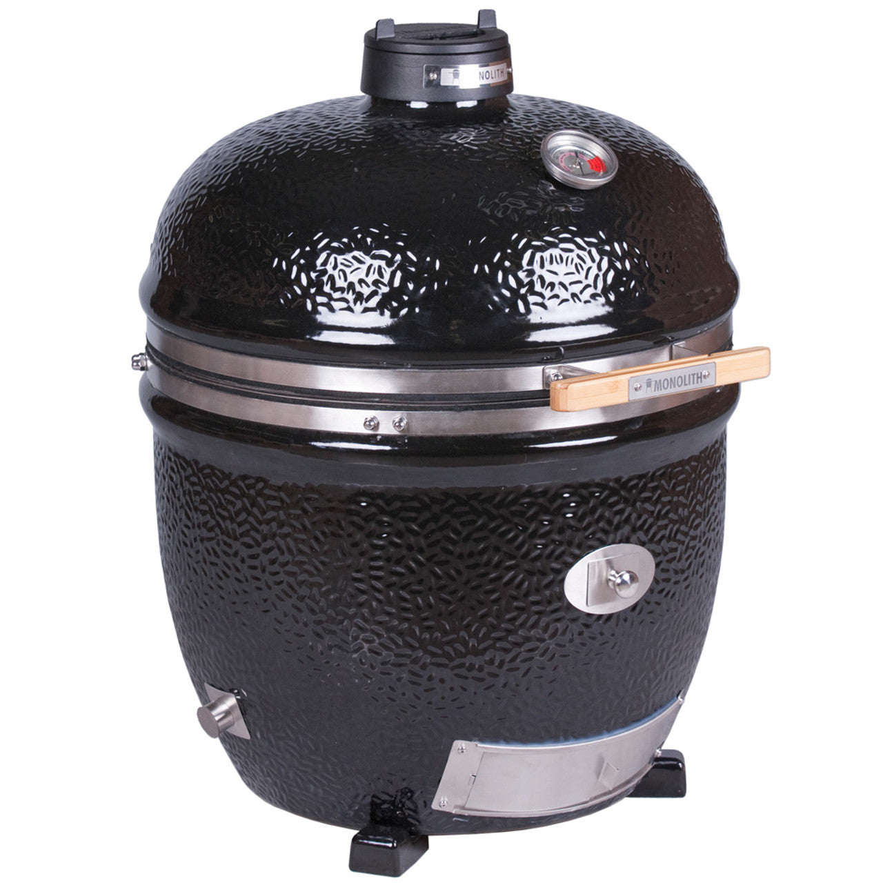 Monolith Le Chef Standalone Pro-Series 2.0