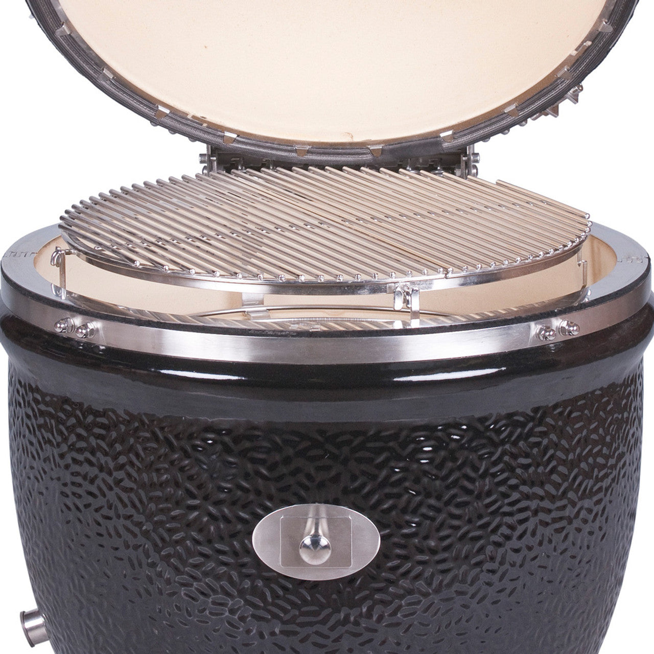 Monolith Le Chef Standalone Pro-Series 2.0
