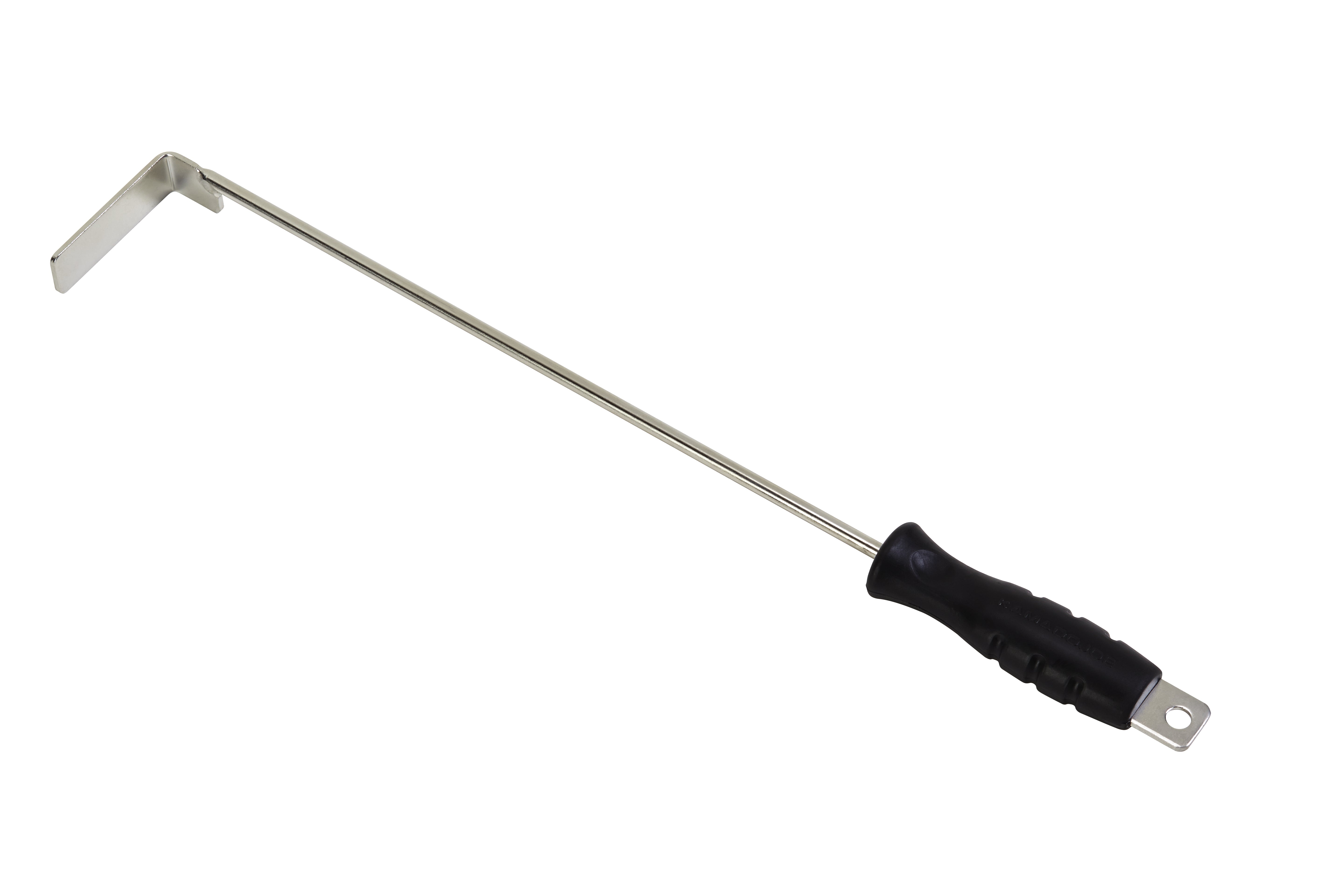 Kamado Joe Classic I