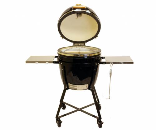Grill Dome Infinity X2 Large Kamado
