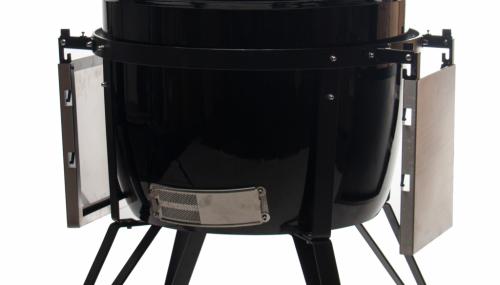 Grill Dome Infinity X2 Large Kamado