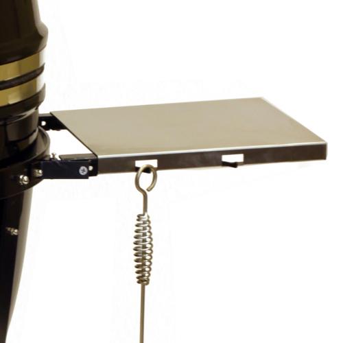 Grill Dome Infinity X2 Large Kamado