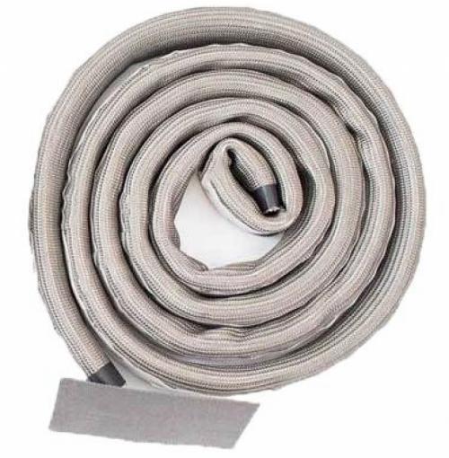 Kamado Joe Big Joe II and III Mesh Gasket Replacement Kit