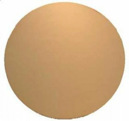Grill Dome Ceramic Pizza Stone 15 inch