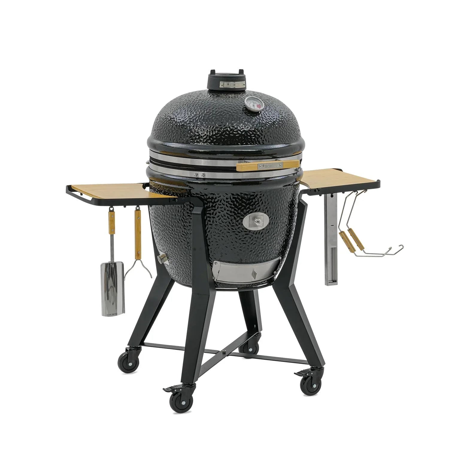 Monolith TWO 66cm grill