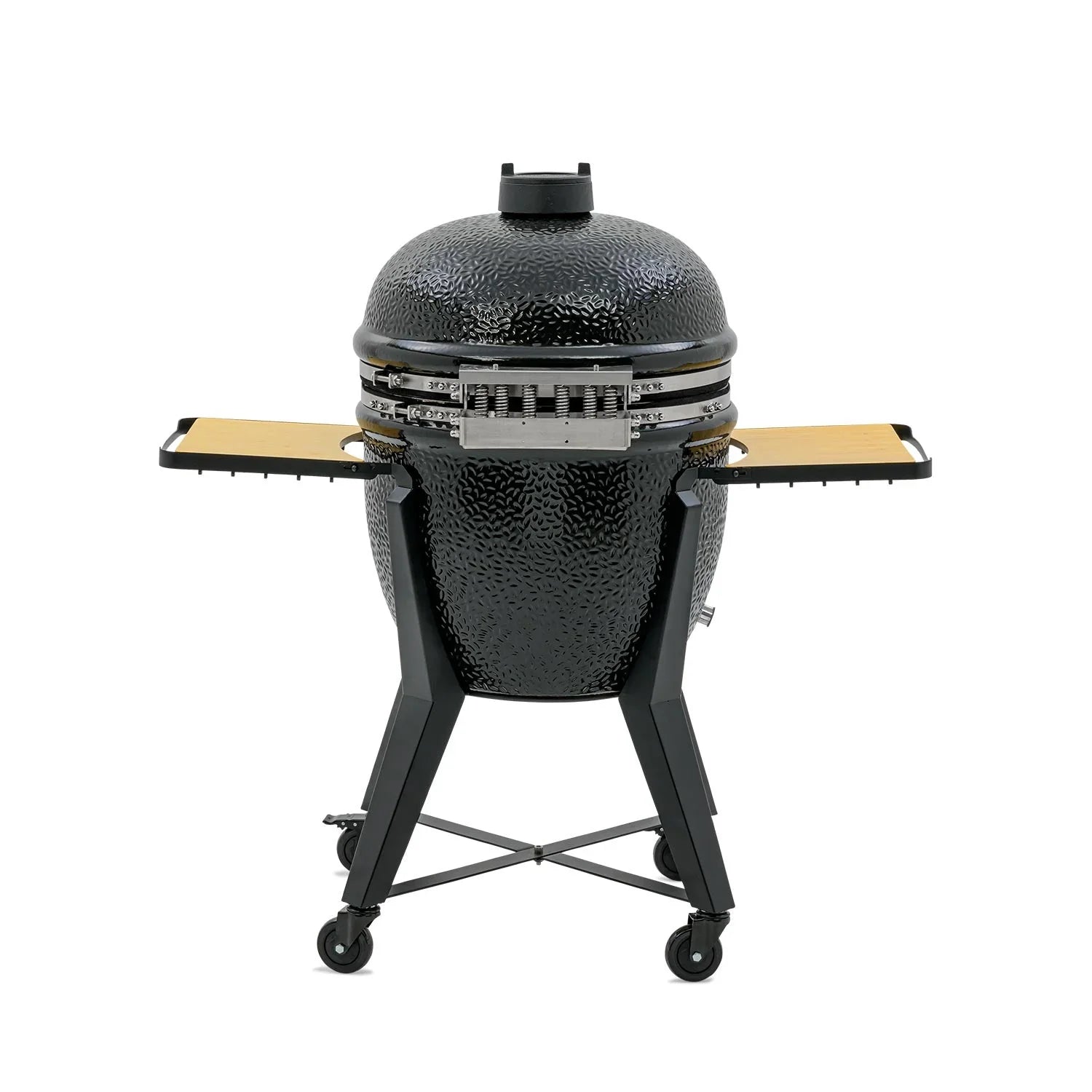 Monolith TWO 66cm grill