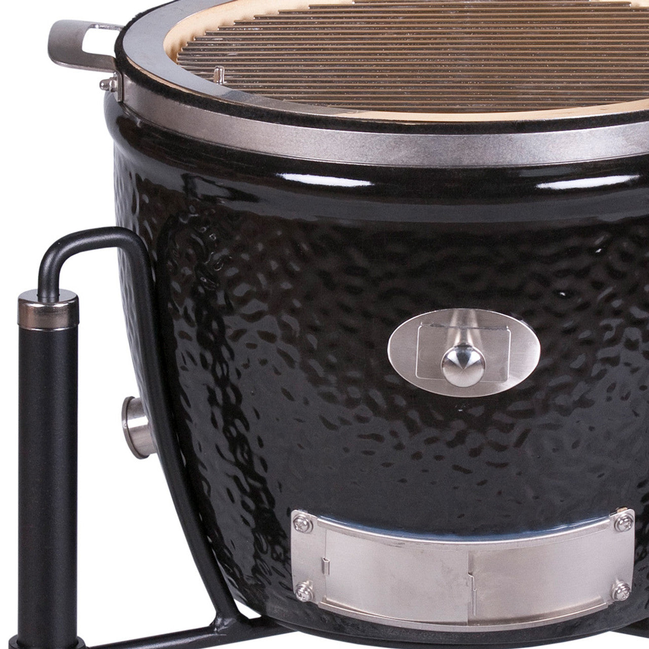 Monolith Junior in Cart Pro-Series 2.0