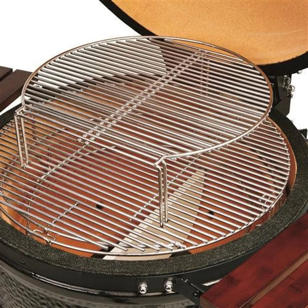 Kamado Joe Classic Grill Expander