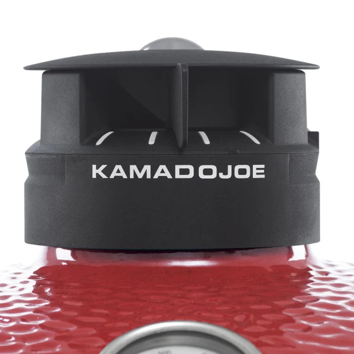 Kamado Joe Kontrol Tower