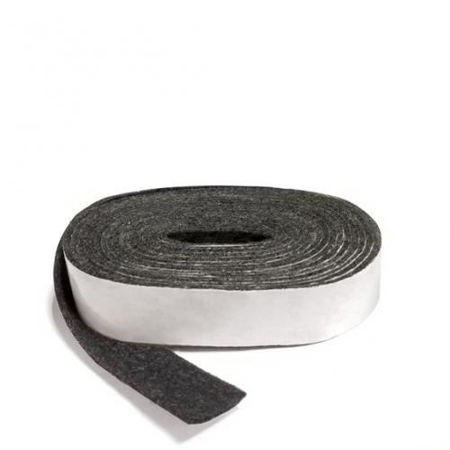 Kamado Joe Junior, Classic or Big Joe Gasket Felt Replacement