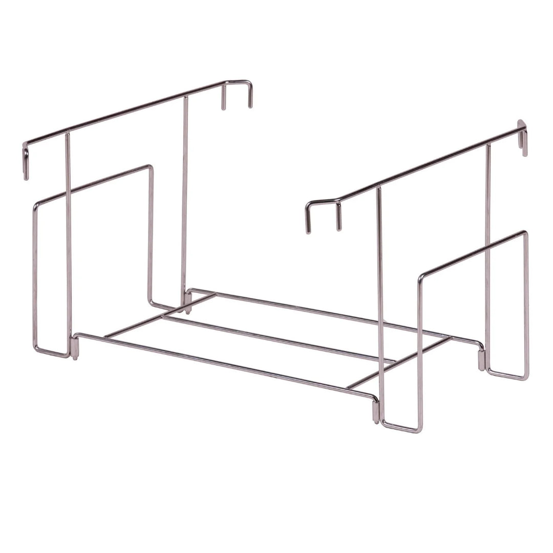 Monolith accessory rack for Le Chef / ONE 66